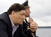 программа ТНТ: Вызов 9 серия