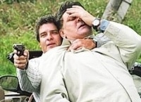 Вызов-Чужая-тень