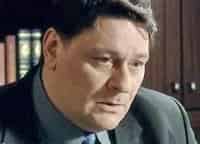 Вызов-Предсказание