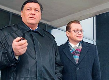 Вызов-Зона-возмездия:-Часть-1
