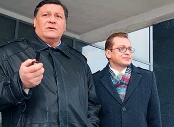 Вызов-Зона-возмездия:-Часть-3