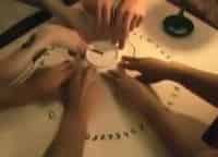 Вызываю-дух-Македонского-Спиритизм