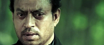 программа Индия ТВ: Взаимное притяжение