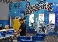 Взгляд-изнутри:-West-Coast-Customs-3-серия