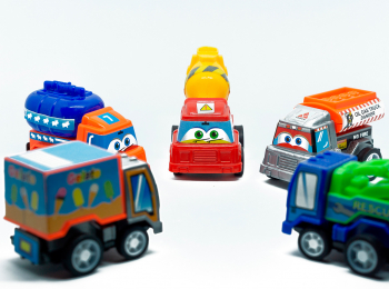 программа 2х2