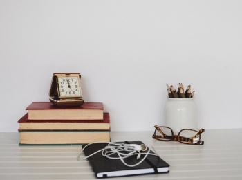 Взрослые-игры-Рогатки-и-баскетбол