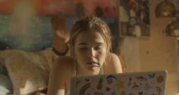 программа Техно 24: Взрослые игры