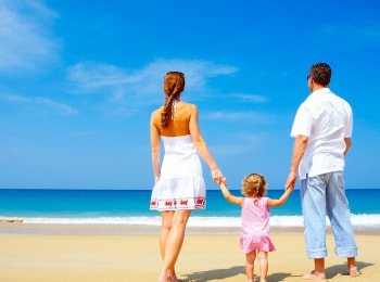 Взрослым-о-детях-Выпуск-15-й