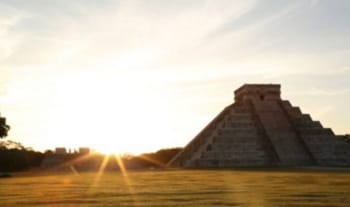 программа Discovery: Взрывая историю Заброшенный дворец Нерона