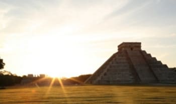 программа Discovery: Взрывая историю Затерянная Атлантида