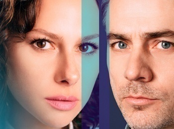 программа Домашний: Взятка 3 серия