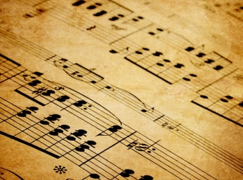 программа ТНВ: Вәис Бәйрәмов концерты