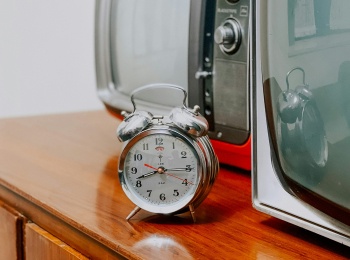 программа Fight Box: We Love MMA 76 серия