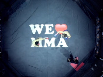 We-Love-MMA