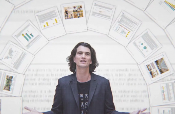 WeWork:-Cоздание-и-крах-компании