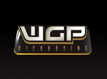 WGP-Kickboxing-Brazil-23-серия