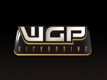 программа Fight Box: WGP Kickboxing Brazil 24 серия