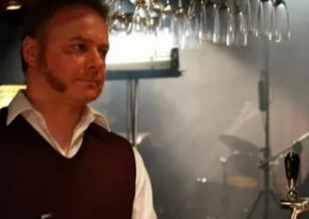 программа Наш киномир: Whisky c молоком