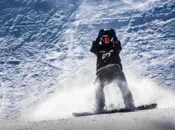 Winter-Games-1-серия