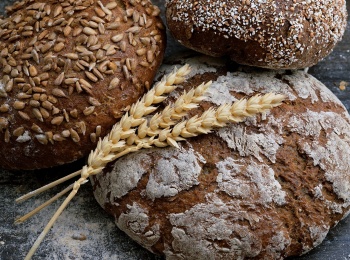 World-Eats-Bread-Хлеб-из-Сан-Франциско