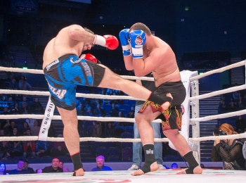 World-Grand-Prix-Fight-TNA,-12th-finals,-Tatneft-Cup,-Tatneft-Arena,-Kazan,-Russia