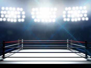 World-Grand-Prix-Fight-TNA,-14th-finals,-TATNEFT-CUP,-Tatneft-Arena,-Kazan,-Russia