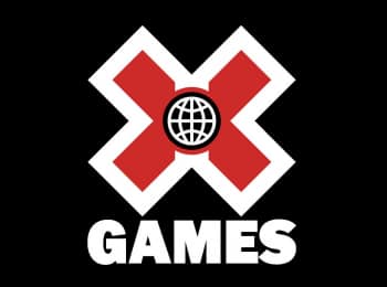программа Русский Экстрим: X Games 5 серия