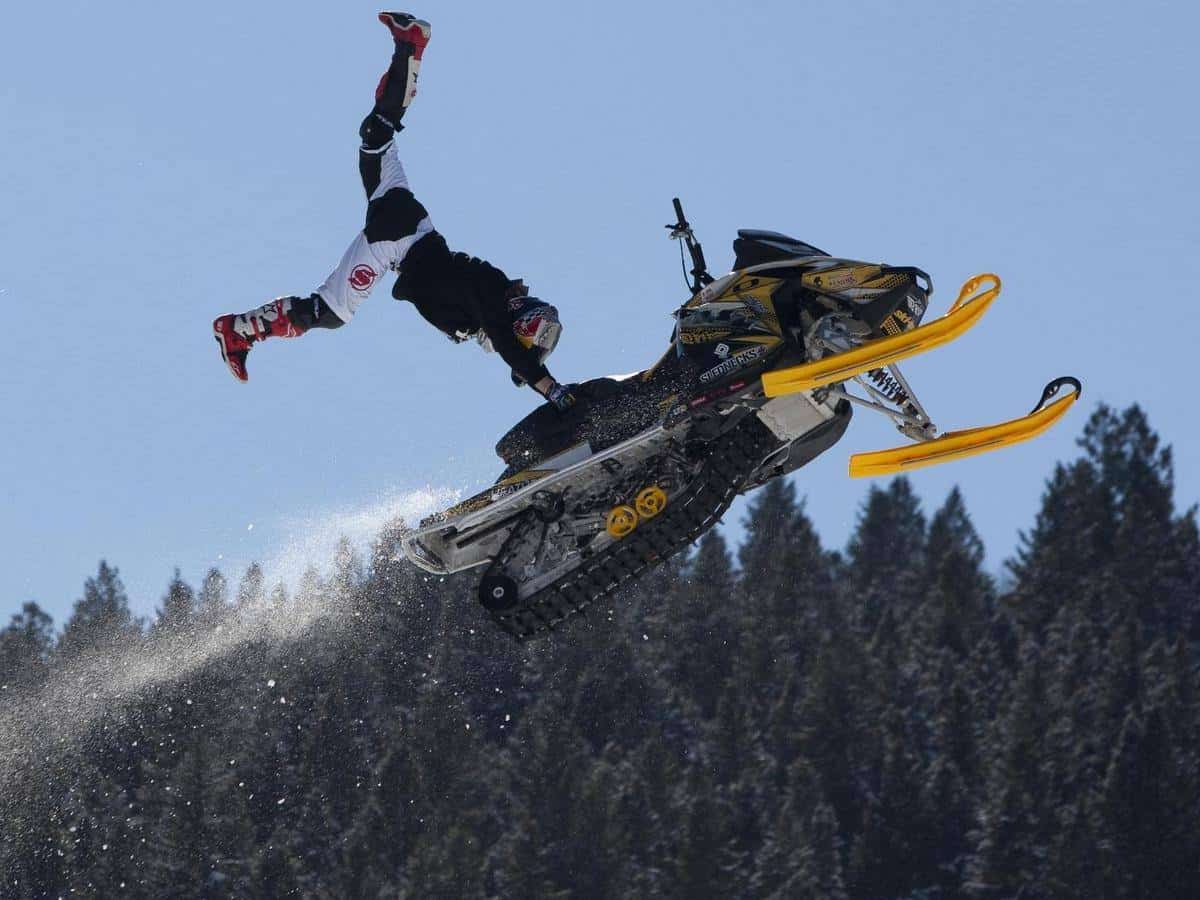 X-Games-США:-Часть-4