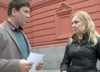 Х-Версии-Громкие-дела-Марина-Голуб-Лебединая-верность