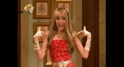 Ханна-Монтана-Бабушка-не-позволит-малышам-быть-любимчиками