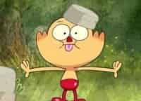 Харви-Бикс-Пластырь-Корень-зла