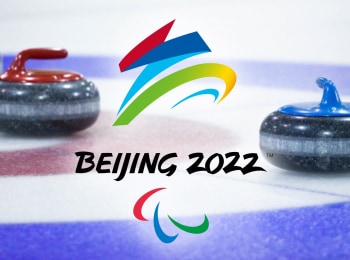 XIII-Зимние-Паралимпийские-игры-Керлинг-Финал