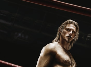 программа Amedia Premium: Хилы 1 серия