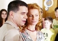 Химия чувств кадры Химия чувств кадры