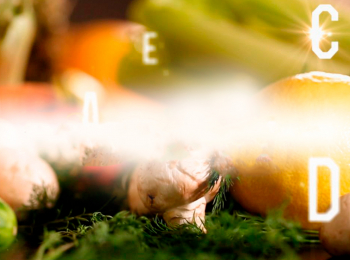 Химия нашего тела кадры