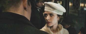 программа Киномикс: Хинтерленд: город грехов