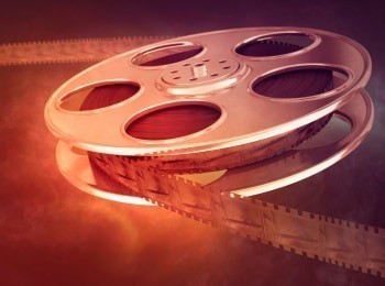 программа МУЗ ТВ: Хит Сториз Группа Reflex