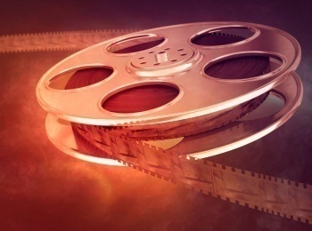 программа МУЗ ТВ: Хит Сториз Hi Fi 7 ой лепесток