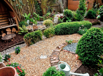 Хитрости-садовода-61-серия