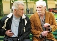 Хлебный-день