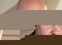 Хочу-быть-звездой