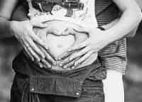 программа Здоровое ТВ: Хочу ребенка 3 серия