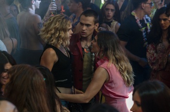 Хочу сейчас кадры