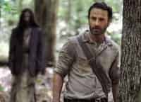 Ходячие-мертвецы-13-и-14-серии