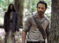 Ходячие-мертвецы-15-и-16-серии