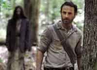 Ходячие-мертвецы-9-и-10-серии