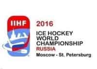 Хоккей-Чемпионат-мира-14-финала-Прямая-трансляция