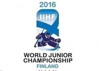 Хоккей-Чемпионат-мира-среди-молодежных-команд-12-финала--из-Финляндии