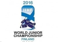 Хоккей-Чемпионат-мира-среди-молодежных-команд-14-финала--из-Финляндии