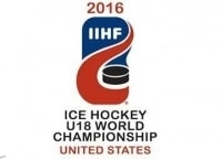 Хоккей-Чемпионат-мира-среди-юниоров-14-финала--из-США